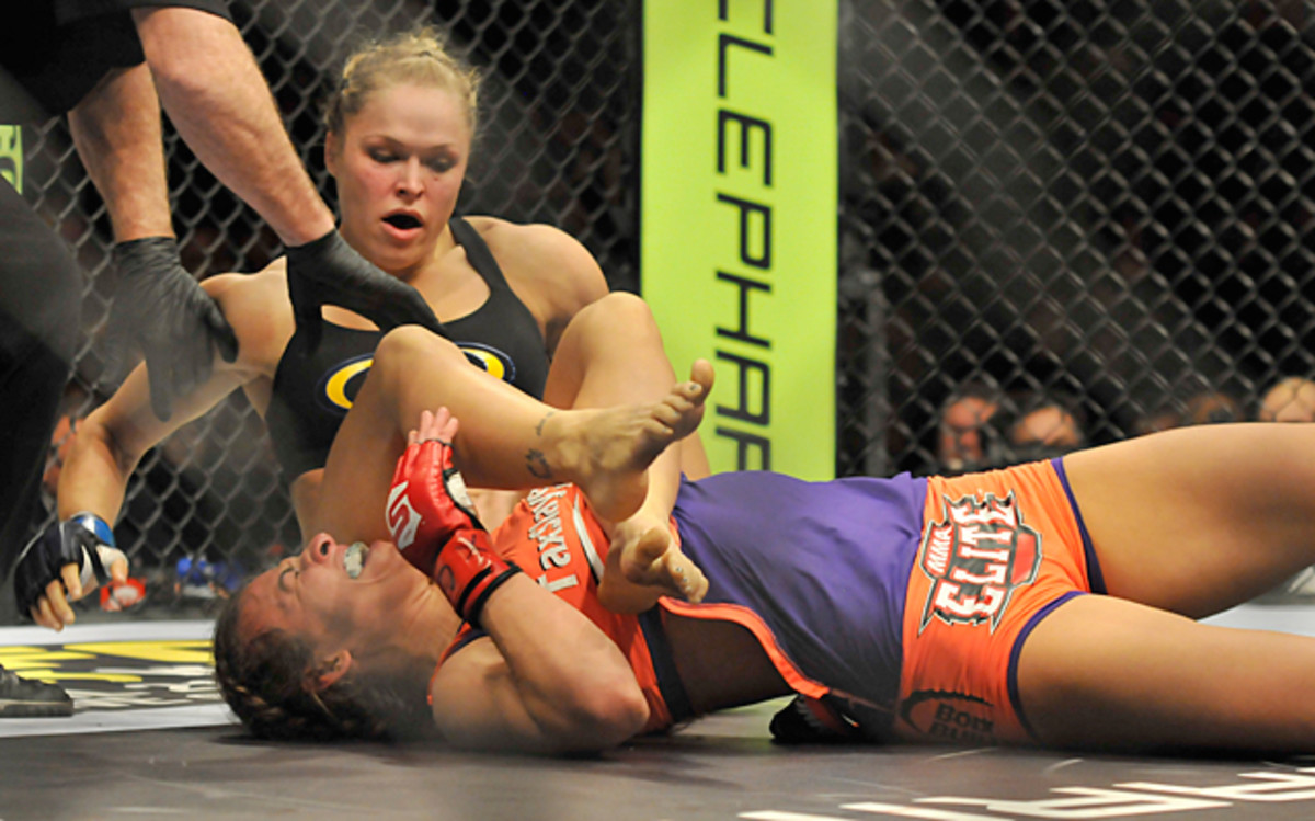 rousey-tate.jpg